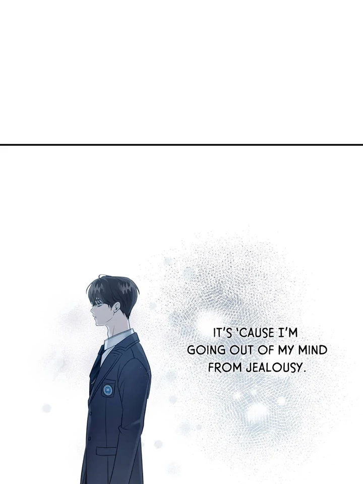 Eighteen’s Bed [Official] - Chapter 3 manhwa