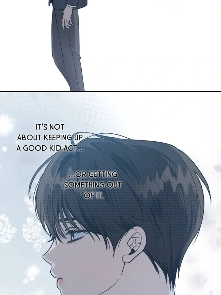 Eighteen’s Bed [Official] - Chapter 3 manhwa