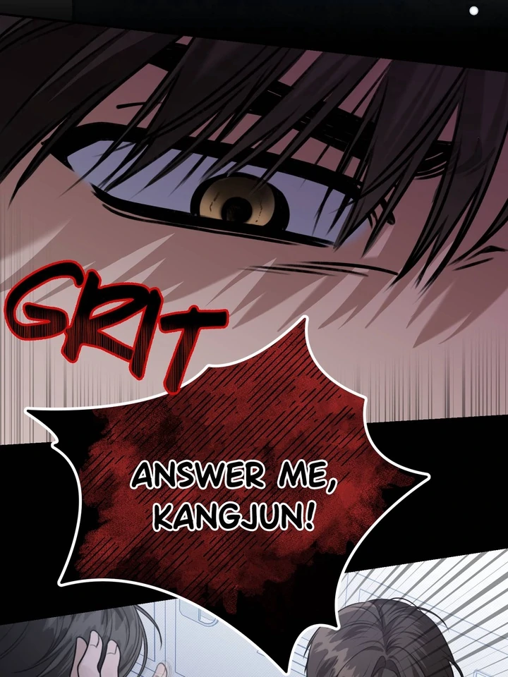 Eighteen’s Bed [Official] - Chapter 3 manhwa