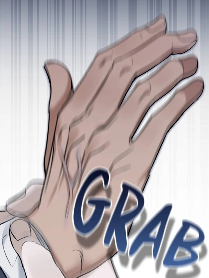 Eighteen’s Bed [Official] - Chapter 3 manhwa