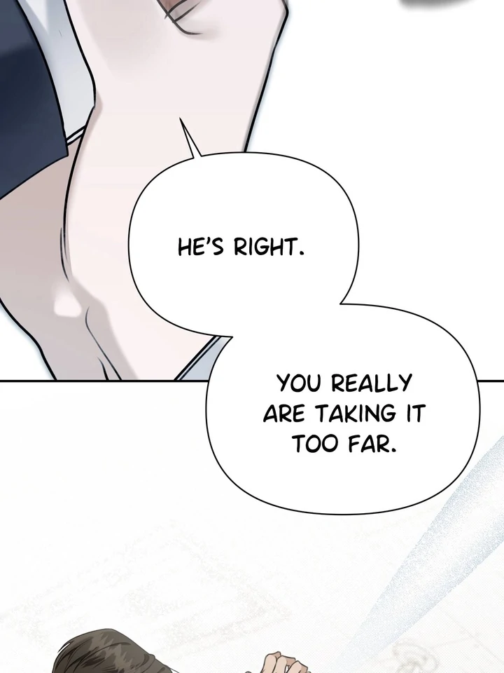 Eighteen’s Bed [Official] - Chapter 3 manhwa