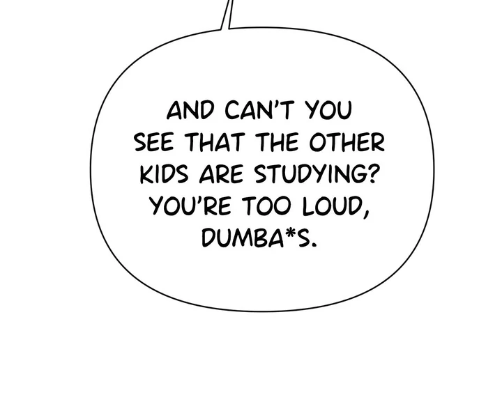 Eighteen’s Bed [Official] - Chapter 3 manhwa