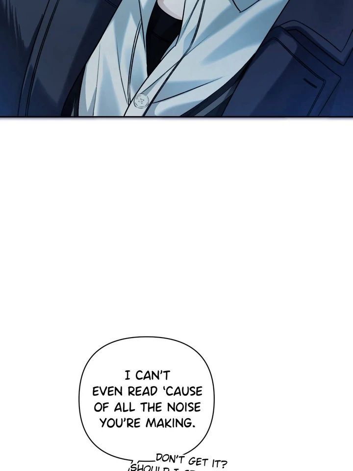 Eighteen’s Bed [Official] - Chapter 3 manhwa