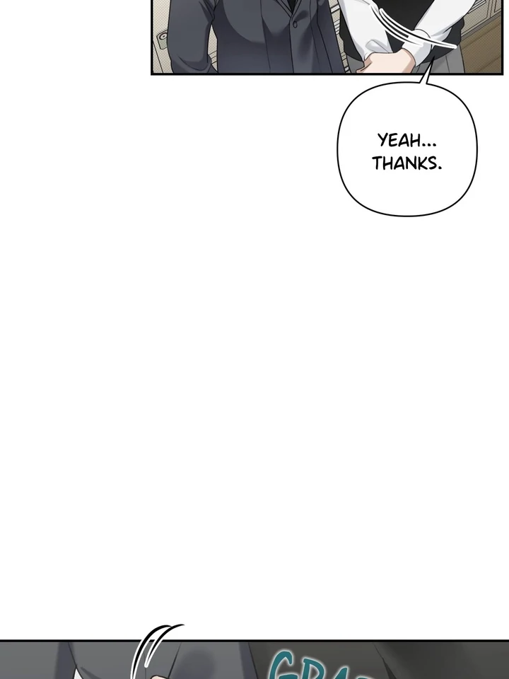 Eighteen’s Bed [Official] - Chapter 3 manhwa