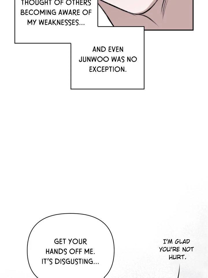 Eighteen’s Bed [Official] - Chapter 3 manhwa