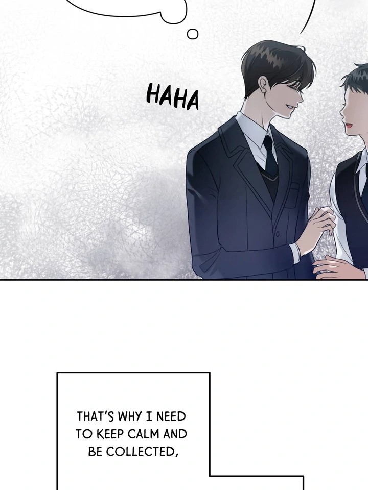 Eighteen’s Bed [Official] - Chapter 3 manhwa