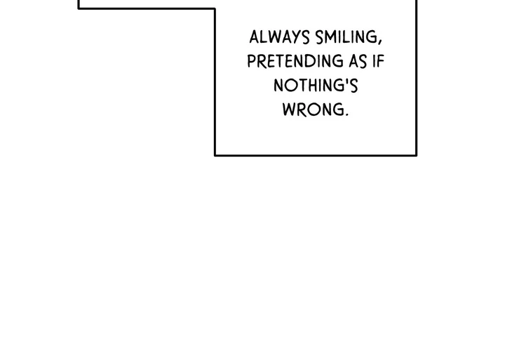 Eighteen’s Bed [Official] - Chapter 3 manhwa