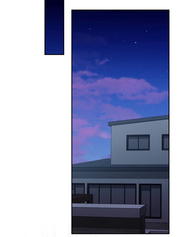 Eighteen’s Bed [Official] - Chapter 3 manhwa