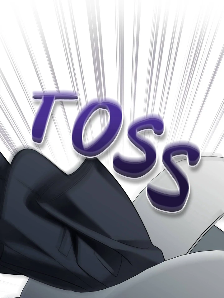 Eighteen’s Bed [Official] - Chapter 3 manhwa