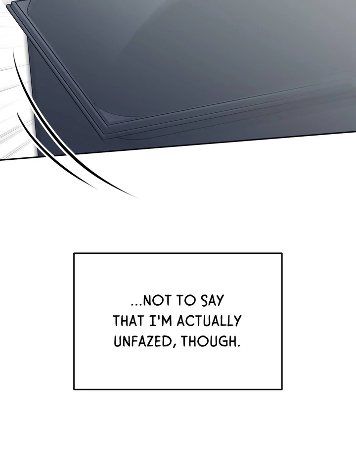 Eighteen’s Bed [Official] - Chapter 3 manhwa