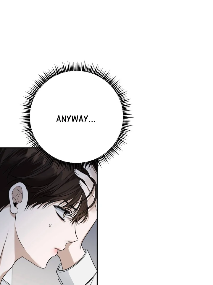 Eighteen’s Bed [Official] - Chapter 3 manhwa