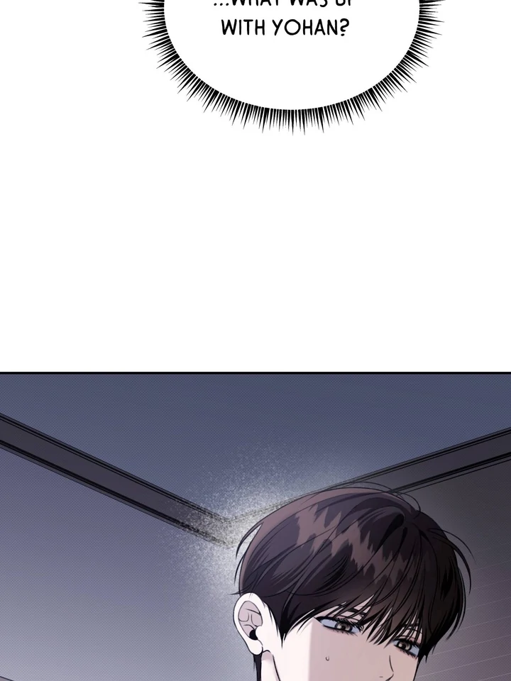 Eighteen’s Bed [Official] - Chapter 3 manhwa