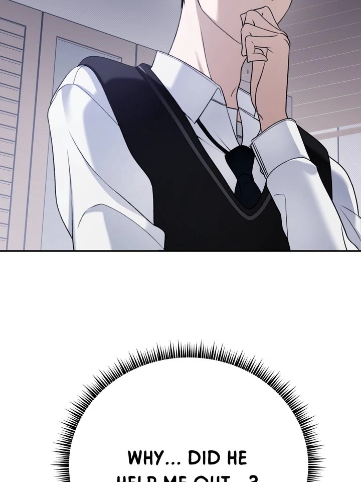 Eighteen’s Bed [Official] - Chapter 3 manhwa