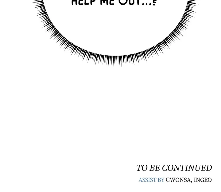 Eighteen’s Bed [Official] - Chapter 3 manhwa