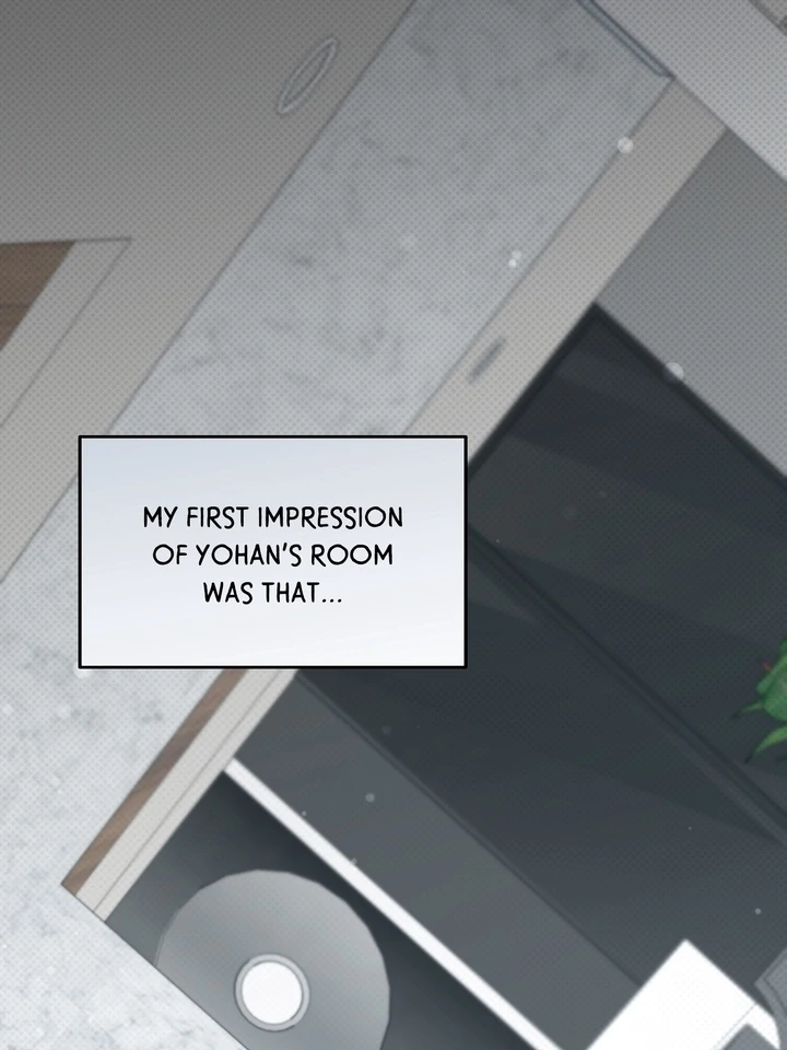 Eighteen’s Bed [Official] - Chapter 30 manhwa