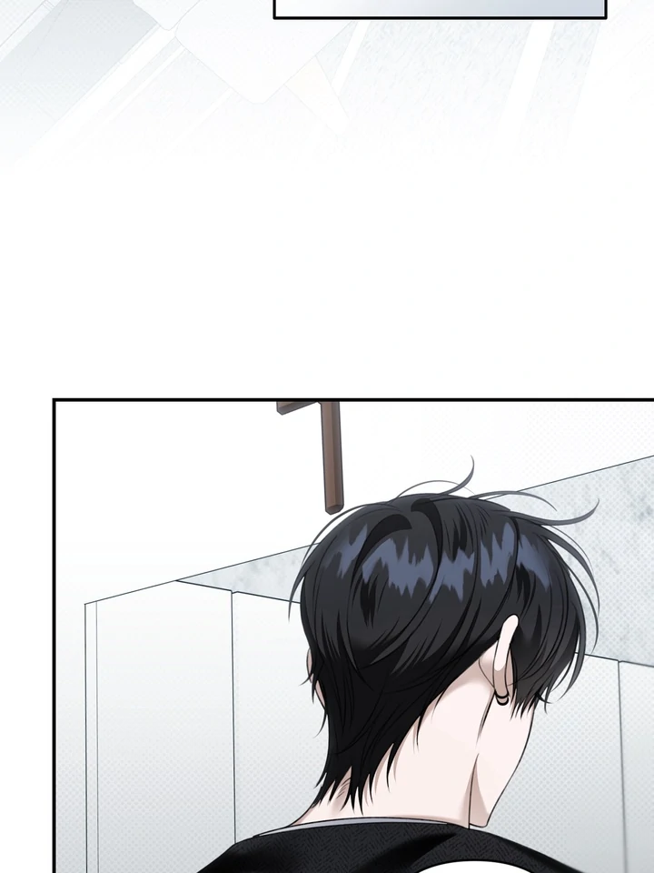 Eighteen’s Bed [Official] - Chapter 30 manhwa