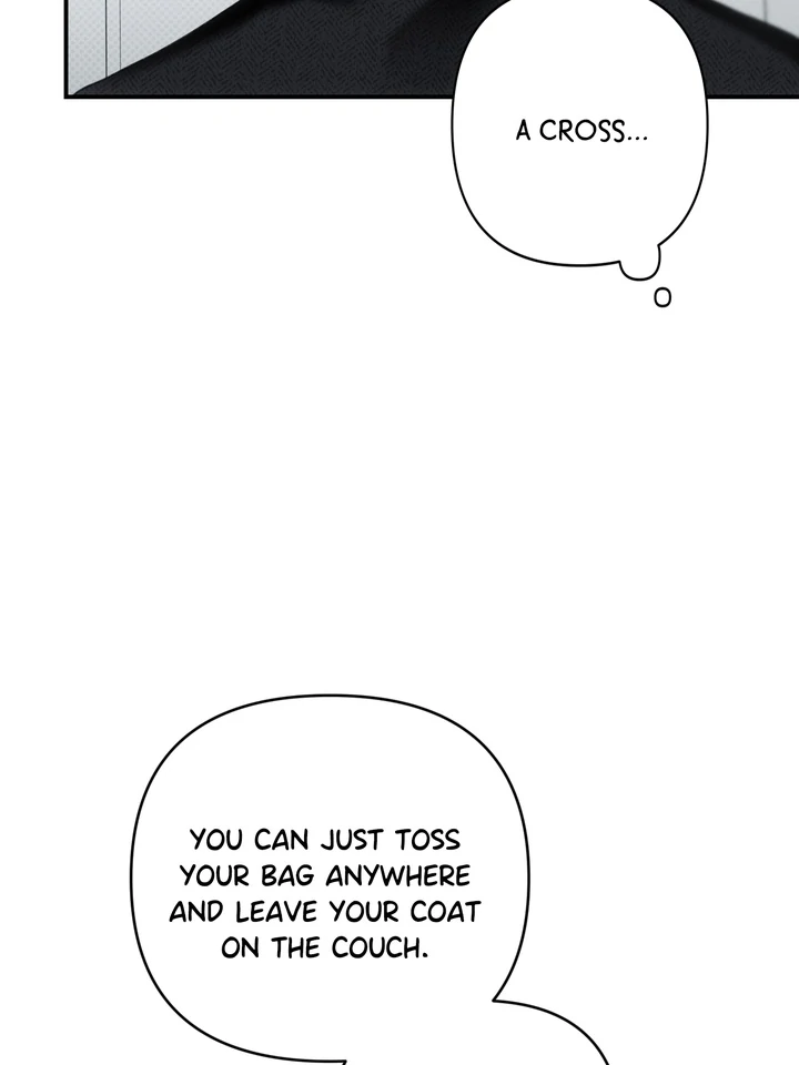 Eighteen’s Bed [Official] - Chapter 30 manhwa