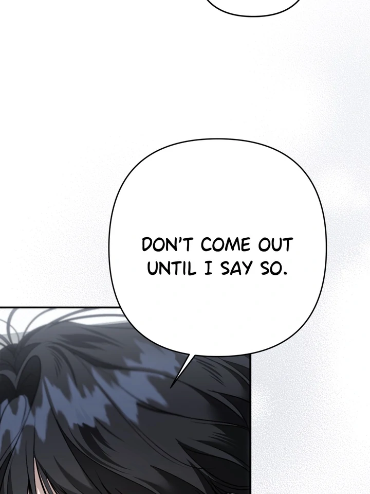 Eighteen’s Bed [Official] - Chapter 30 manhwa