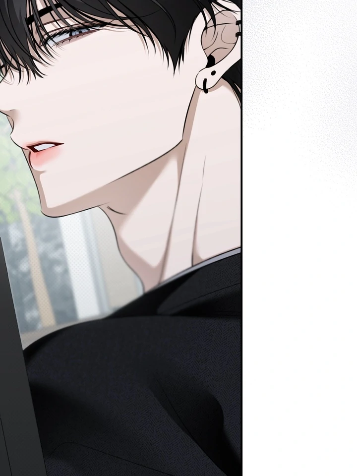 Eighteen’s Bed [Official] - Chapter 30 manhwa