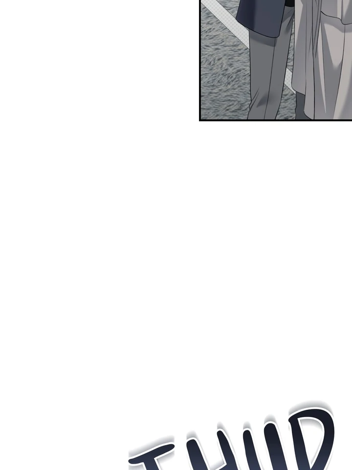 Eighteen’s Bed [Official] - Chapter 30 manhwa