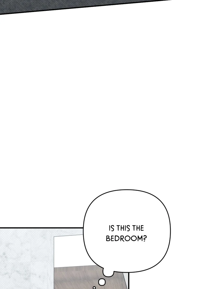 Eighteen’s Bed [Official] - Chapter 30 manhwa