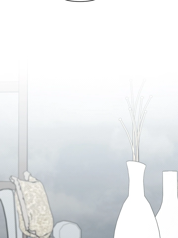 Eighteen’s Bed [Official] - Chapter 30 manhwa