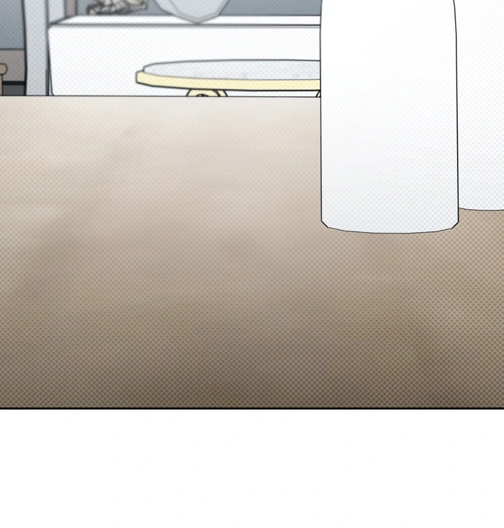 Eighteen’s Bed [Official] - Chapter 30 manhwa