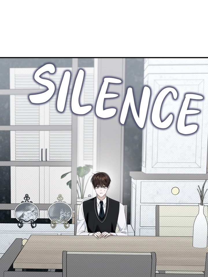 Eighteen’s Bed [Official] - Chapter 30 manhwa