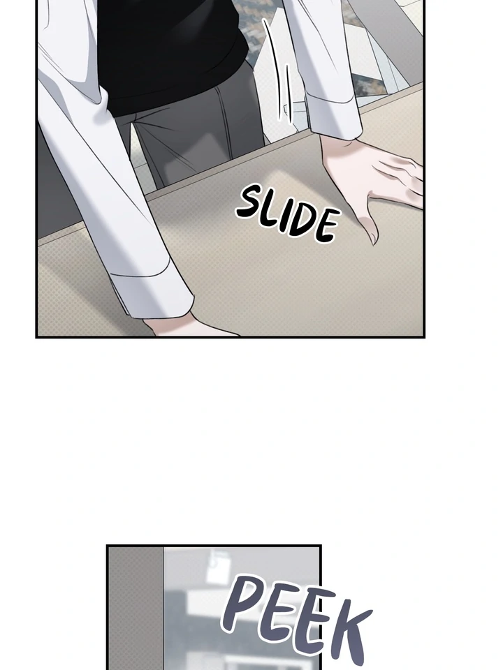 Eighteen’s Bed [Official] - Chapter 30 manhwa