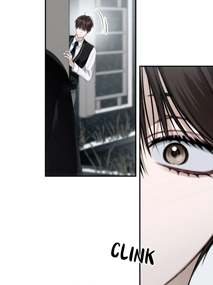 Eighteen’s Bed [Official] - Chapter 30 manhwa