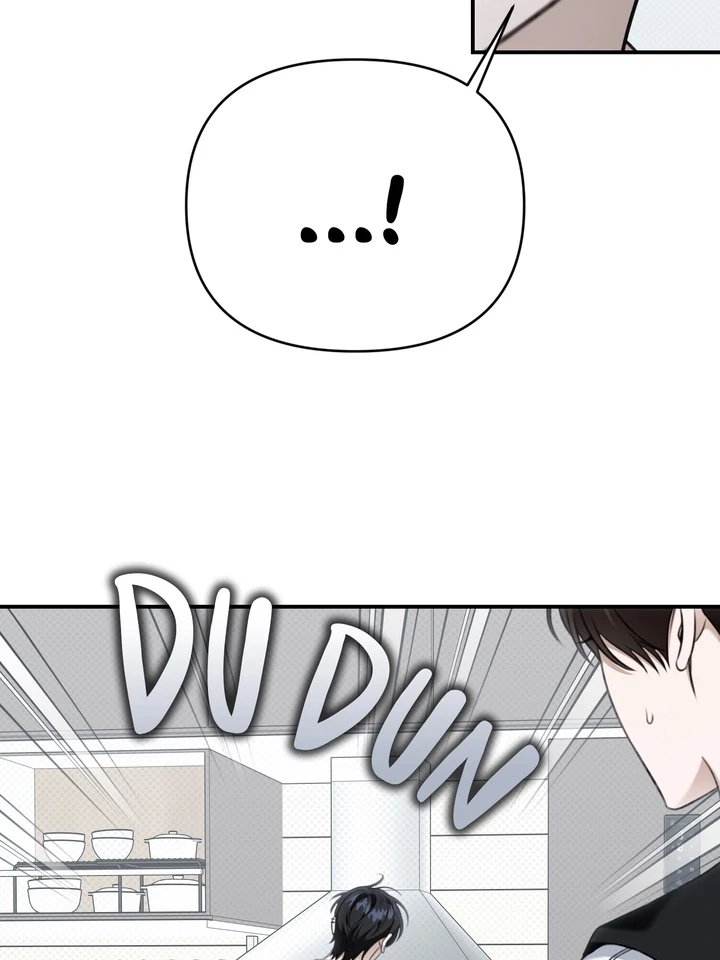 Eighteen’s Bed [Official] - Chapter 30 manhwa