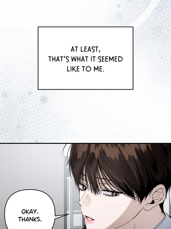 Eighteen’s Bed [Official] - Chapter 30 manhwa