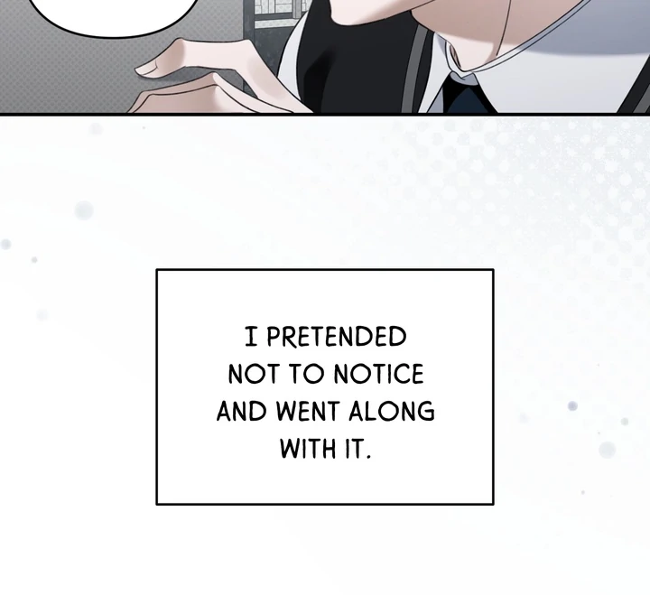 Eighteen’s Bed [Official] - Chapter 30 manhwa