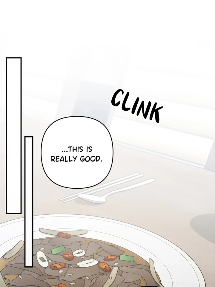 Eighteen’s Bed [Official] - Chapter 30 manhwa