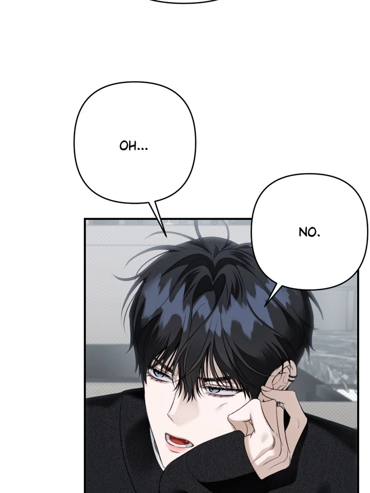 Eighteen’s Bed [Official] - Chapter 30 manhwa
