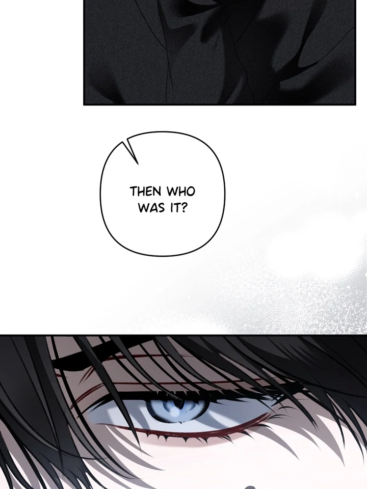 Eighteen’s Bed [Official] - Chapter 30 manhwa