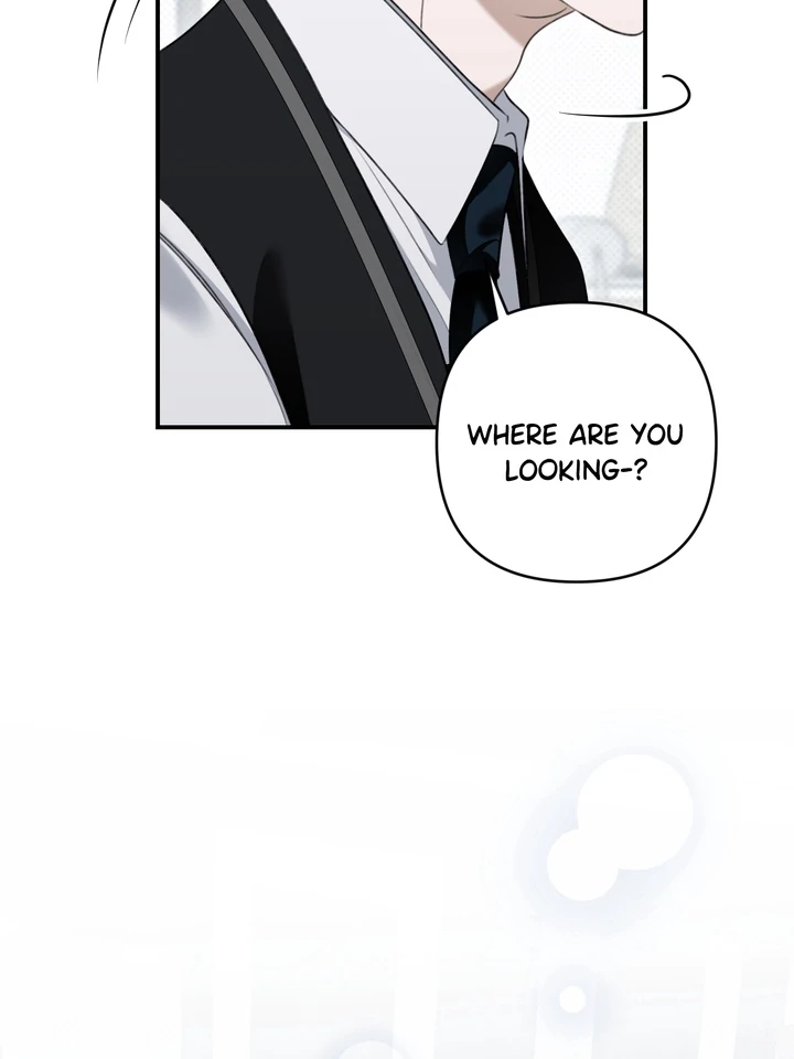 Eighteen’s Bed [Official] - Chapter 30 manhwa