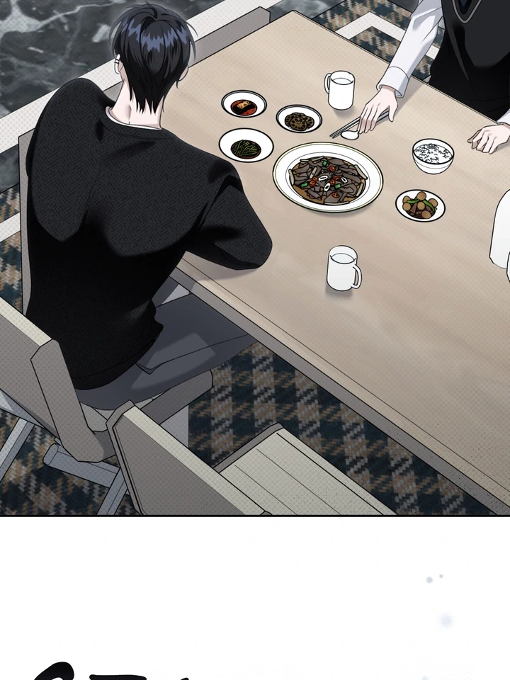 Eighteen’s Bed [Official] - Chapter 30 manhwa