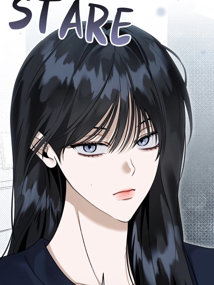 Eighteen’s Bed [Official] - Chapter 30 manhwa