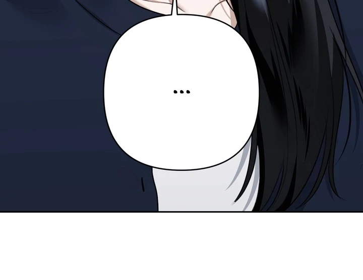 Eighteen’s Bed [Official] - Chapter 30 manhwa