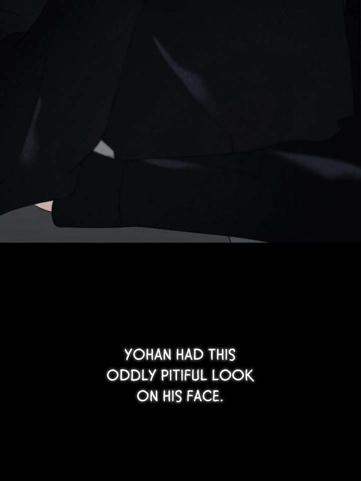 Eighteen’s Bed [Official] - Chapter 30 manhwa