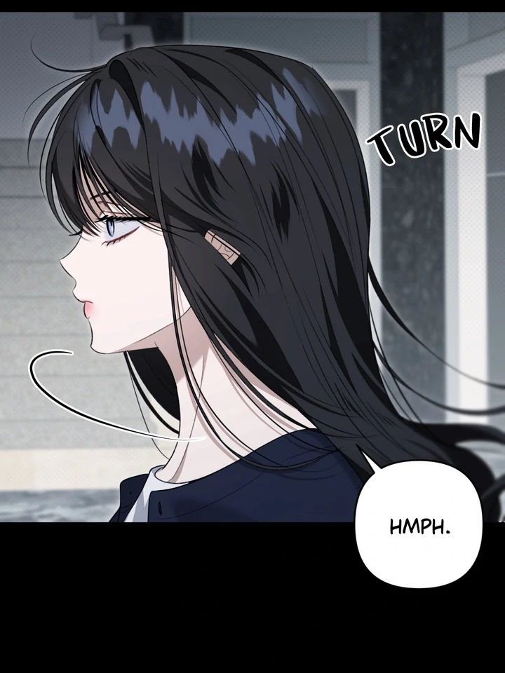 Eighteen’s Bed [Official] - Chapter 30 manhwa