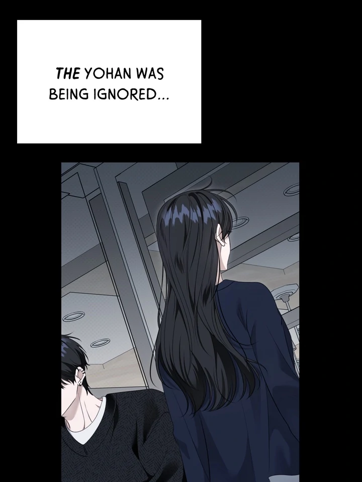 Eighteen’s Bed [Official] - Chapter 30 manhwa