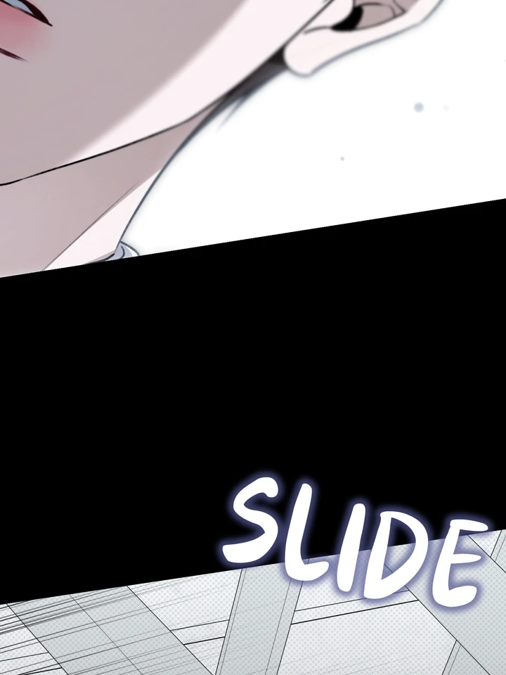 Eighteen’s Bed [Official] - Chapter 30 manhwa