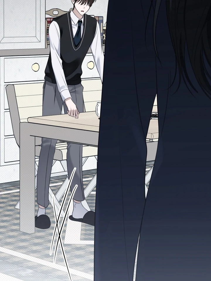 Eighteen’s Bed [Official] - Chapter 30 manhwa