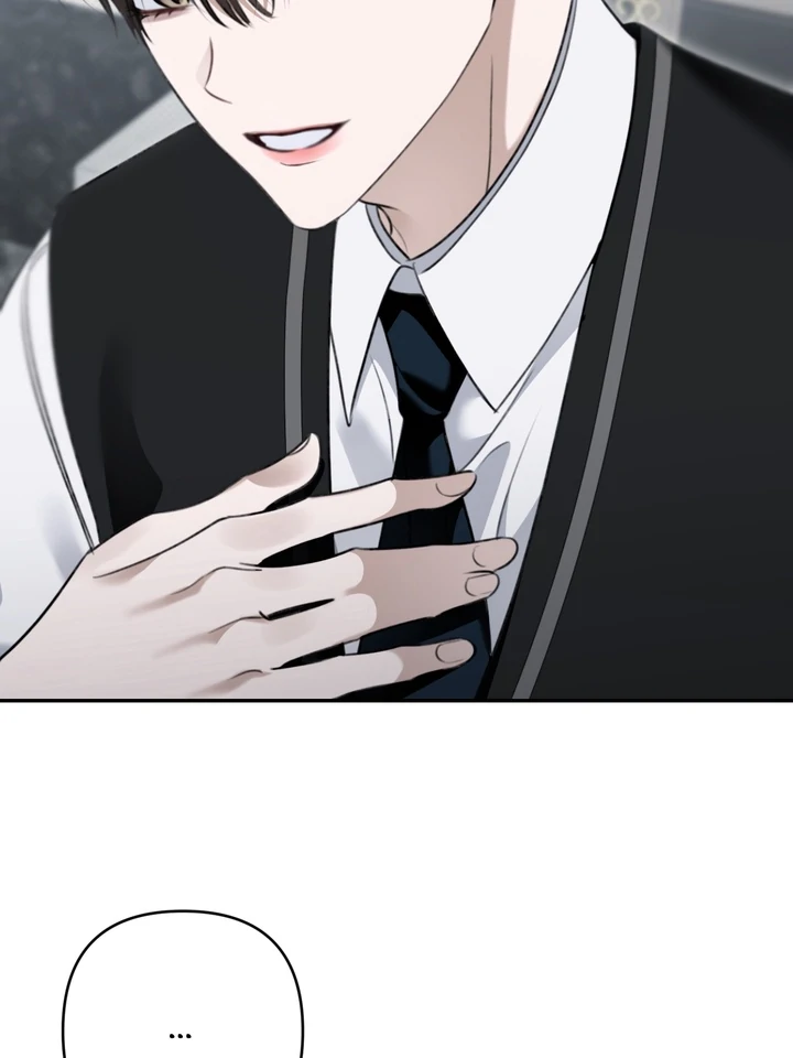 Eighteen’s Bed [Official] - Chapter 30 manhwa