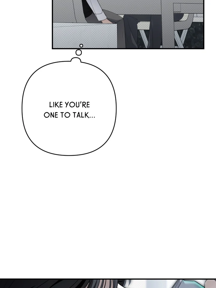 Eighteen’s Bed [Official] - Chapter 30 manhwa