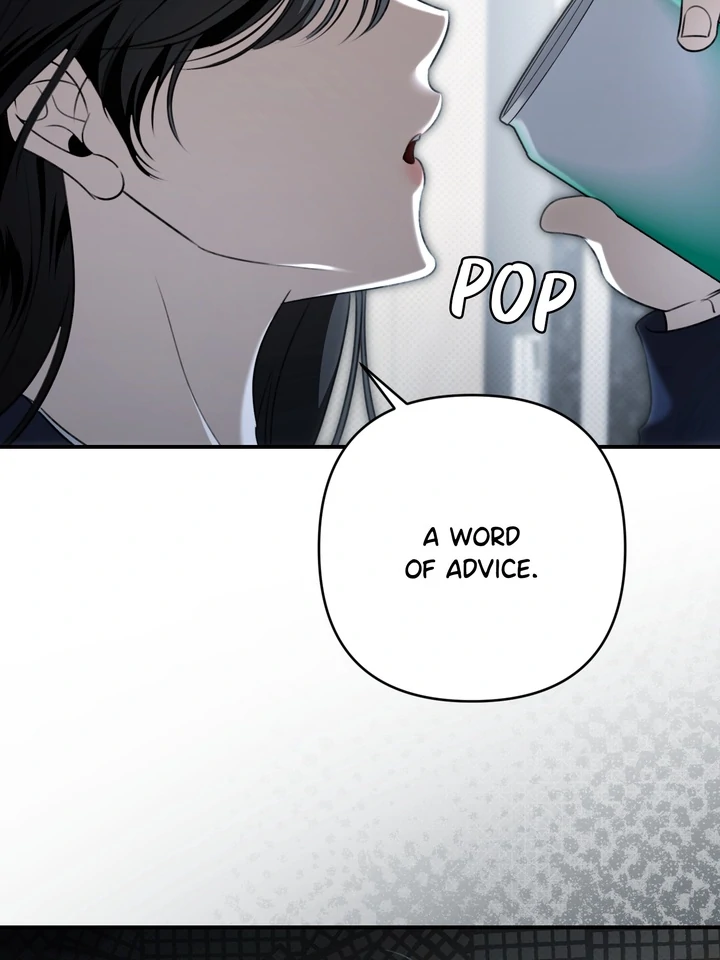 Eighteen’s Bed [Official] - Chapter 30 manhwa