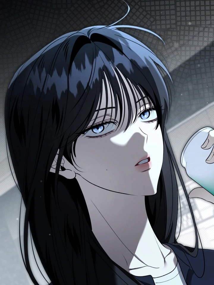 Eighteen’s Bed [Official] - Chapter 30 manhwa