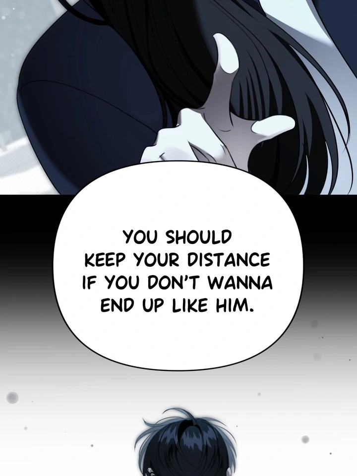 Eighteen’s Bed [Official] - Chapter 30 manhwa